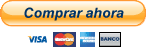 Comprar Ahora