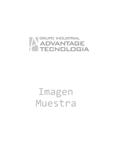 Imagen-Muestra